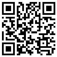 QR Code for dash:Xi1rfChGEod7vGwV7NxpU5eeDkp8ejfGka