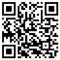 QR Code for dash:Xi1rtodGo5sMZFsUFFuLwYkjksvsDfo1Aq