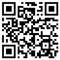 QR Code for dash:Xi1sTjrnEf9u1tXhvwECK4SPmNupGaSZxz