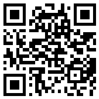 QR Code for dash:Xi1tUhP3AvUDWxZVAFU6aX5nAFRTiBUhGa