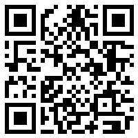 QR Code for dash:Xi1tgiU3BGwva7hyfXzRCVG4spf8ifUq31