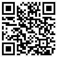 QR Code for dash:Xi1u357Ram2uJU9dkCbHefD2zRf6DSDsE9