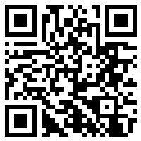 QR Code for dash:Xi1uXWTk83LvxtGUewccDoibmT1AvQxpyi