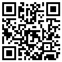 QR Code for dash:Xi1uiSt5SMxWcUJbaRmAShvZ4hHU2udd4V