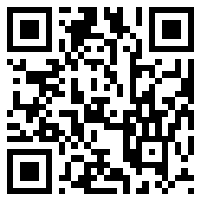 QR Code for dash:Xi1uvA54ry6NKD2wC3pfN13i6A7DSVM9TN