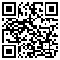 QR Code for dash:Xi1vGPhGfS39ZjiRimvuxftLgtpvpcWkAw
