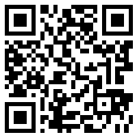 QR Code for dash:Xi1vJM2LypmWiQbBpivTMA7Re4htDceCHK