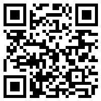 QR Code for dash:Xi1vjRWYoC1fqod2M8twRTY2Wi6Tz73HbM