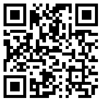 QR Code for dash:Xi1vpd4mP45mLF3TEkvCvPwwhH3cLUek9L