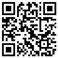 QR Code for dash:Xi1w3S8eThXVReUXTZHe3ZARxt9Ts3hwXx