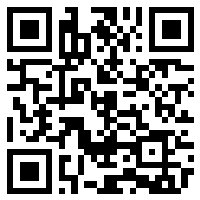 QR Code for dash:Xi1wF78L4SKm3Z7HMAcvE3LCu1VELvGYp5