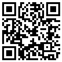 QR Code for dash:Xi1wiWScGsXnxReoM28pwaHasFP5YdwLD8