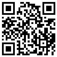 QR Code for dash:Xi1wyXAEicA26nj6FPx1Js3YEdgrVP8M4x