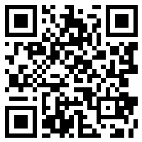 QR Code for dash:Xi1xTU2WSn4TovD81sCP2cfoVZYX2nu9hB
