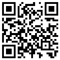 QR Code for dash:Xi1xiaBURKUtDsLCd5G52zbqAPoJbKcf3E
