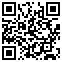 QR Code for dash:Xi1yapgjVAvahFSwfiBBfYekjS9WJsrSzK