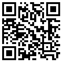 QR Code for dash:Xi1ziuWEXEc6MYym2sKUkRnESFsP8vq323