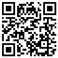QR Code for dash:Xi21Dqt7eHZpqEBti5zKmdZhaDec72VLzh