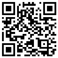 QR Code for dash:Xi21KiggSEkLzwfTHWE2c4UNygRNeAsv3q