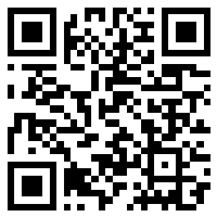 QR Code for dash:Xi21KwdrsLKvMyFFnFG3fVCDjMqbSExJBe