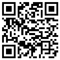 QR Code for dash:Xi22KLcDGYtZ3vaeGjmFsKcuxTo3KM1jB2