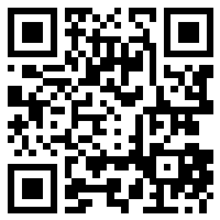 QR Code for dash:Xi22fogs5msN8eBYjiQsMG45U3KXYRL244