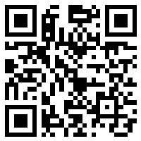 QR Code for dash:Xi23M6xoMDEGdib6G26oEofWvSgPgFsUAs