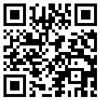 QR Code for dash:Xi23vYMjEQL9hmw1Z9DKepSwgExBozzgef
