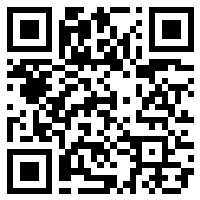 QR Code for dash:Xi23xdrkxmsWXPQLLMByQF3Te8bGbtxwDi