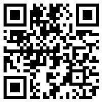 QR Code for dash:Xi243Bcqb1LPwj9429urDeP5aBiQZtEusi