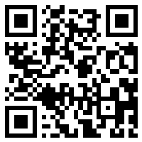 QR Code for dash:Xi249eaC8Y6ADZ8pbUtUrB9S9xkvCkhWoc