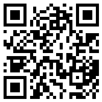 QR Code for dash:Xi24HDWySnjpeDUtQBiLff2bkhbGqqPBs7