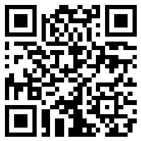 QR Code for dash:Xi253KVB5d7diCthGr8Xe8DZ5TWfQF2oK4