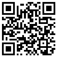 QR Code for dash:Xi25HWdfPnKCJSeS4rHD2CoZf7gaSEJSsA