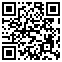 QR Code for dash:Xi25JWCRwQqFjpD2ZMvKuSBA4WDf3n3DWH