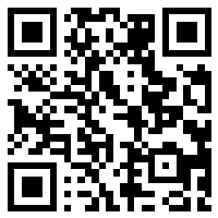 QR Code for dash:Xi25RycGDKnUAzHL1TMDK87rzp75Y1HibS