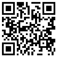 QR Code for dash:Xi265vaBkruNy6ZPYkAgp9UK7KHt6dLoGD
