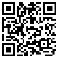 QR Code for dash:Xi26b9r1AV56pvCPrfyyRonZGshkMPWDtb