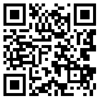 QR Code for dash:Xi26rrtVQj5CCYu93TrLtM8VwVgWMX2dXA