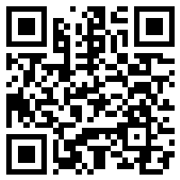 QR Code for dash:Xi27QqdZxbq992ZyfpXS4sNeMRJVBe7SWw