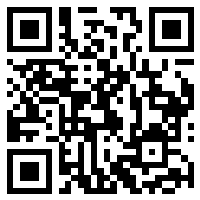 QR Code for dash:Xi27fVn8tgwsTCPdeGKXWufJqNT7oun7we