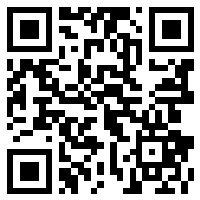 QR Code for dash:Xi28EKYrkzTshYY9QLUEfFsCcYu9uP3R51