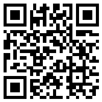 QR Code for dash:Xi28t5rv6S3kgYMvud98oX7upt7j46YBPy
