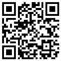 QR Code for dash:Xi29FEca5dbmdp87MC6AVyZwgzLnFJmBgW