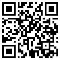 QR Code for dash:Xi29GfdjuxgmUDCe84g1BCFhrttMj24KZ9