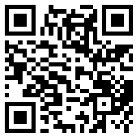 QR Code for dash:Xi29QAUtZeZ2h1K4Wkm3MEzri2T6cNkSC7