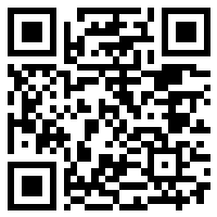 QR Code for dash:Xi2A2WYjgK9aFd8dkLN3zC3L8enXwqdYfm