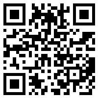 QR Code for dash:Xi2ABTZpioL7XG5CoFEwb9v2uW22igdAAu