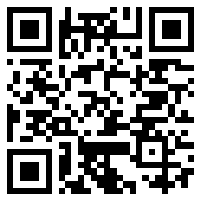 QR Code for dash:Xi2ANmgsnhMPFt7FuAMsWsKVuAMXanVg8X