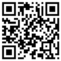 QR Code for dash:Xi2AoRAzMDQpjYWc25ePDxFCbhmakhDZ9C